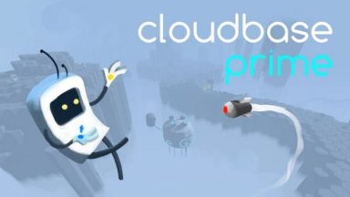 Featured Cloudbase Prime Free Download