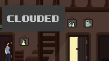 Featured Clouded Free Download 1