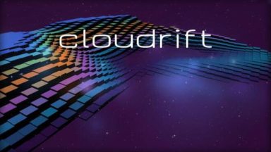 Featured Cloudrift Free Download