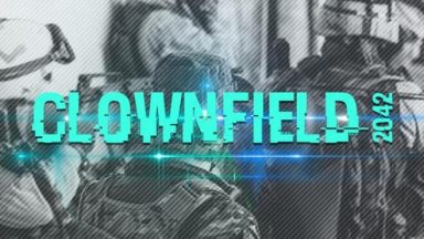 Featured Clownfield 2042 Free Download