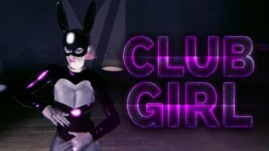 Featured Club Girl Free Download