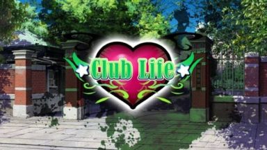 Featured Club Life Free Download