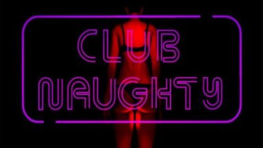 Featured Club Naughty Free Download