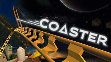 Featured Coaster Free Download