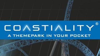 Featured Coastiality Free Download