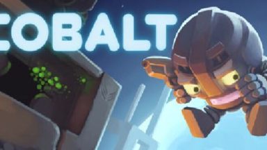 Featured Cobalt Free Download