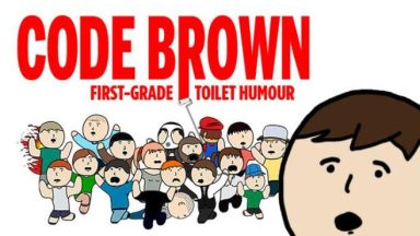 Featured Code Brown Free Download
