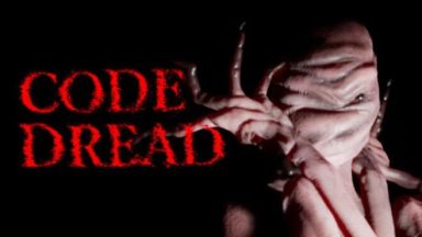 Featured Code Dread Free Download