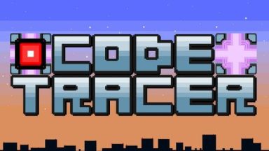 Featured Code Tracer Free Download