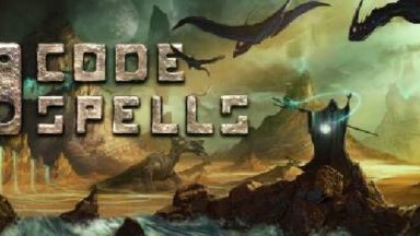 Featured CodeSpells Free Download
