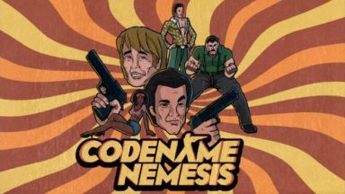 Featured Codename Nemesis Free Download