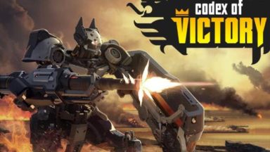 Featured Codex of Victory Free Download 2