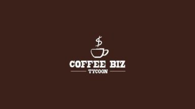 Featured CoffeeBiz Free Download