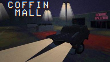 Featured Coffin Mall Free Download