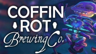 Featured Coffin Rot Brewing Co Free Download