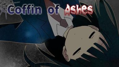 Featured Coffin of Ashes Free Download