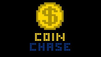 Featured Coin Chase Free Download
