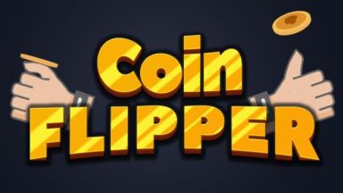 Featured Coin Flipper Free Download