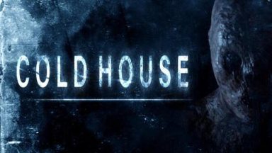 Featured Cold House Free Download