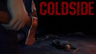 Featured ColdSide Free Download