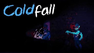 Featured Coldfall Free Download