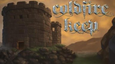 Featured Coldfire Keep Free Download