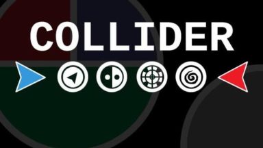 Featured Collider Free Download