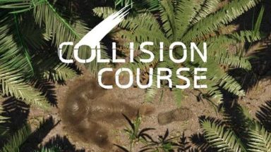 Featured Collision Course Free Download