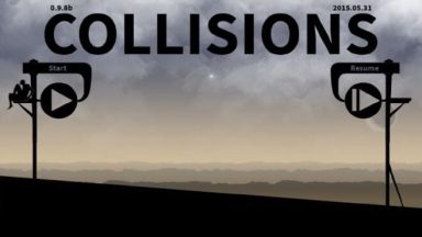 Featured Collisions PC Free Download