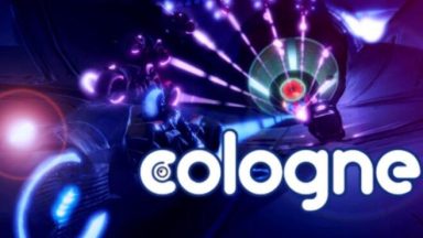 Featured Cologne Free Download