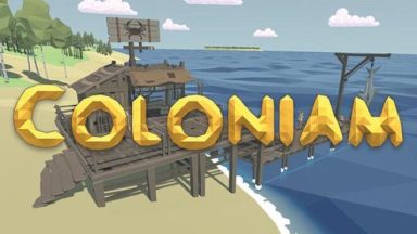 Featured Coloniam Free Download