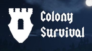 Featured Colony Survival Free Download