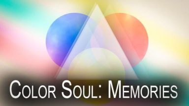 Featured Color Soul Memories Free Download