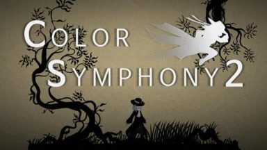 Featured Color Symphony 2 Free Download