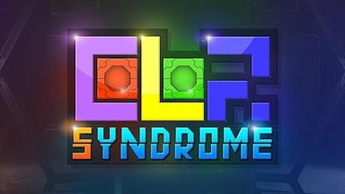 Featured Color Syndrome Free Download