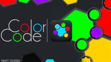Featured ColorCode Free Download
