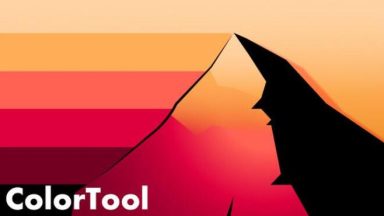 Featured ColorTool Free Download