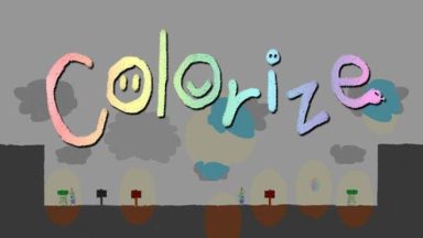 Featured Colorize Free Download
