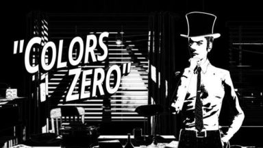 Featured ColorsZero Free Download