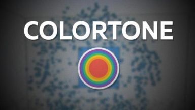 Featured Colortone Free Download