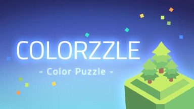 Featured Colorzzle Free Download
