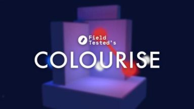 Featured Colourise Free Download
