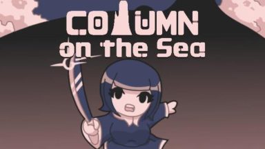 Featured Column on the Sea Free Download