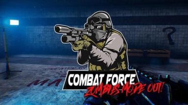 Featured Combat Force Free Download