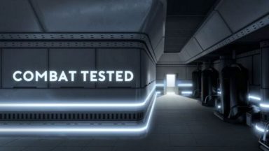 Featured Combat Tested Free Download