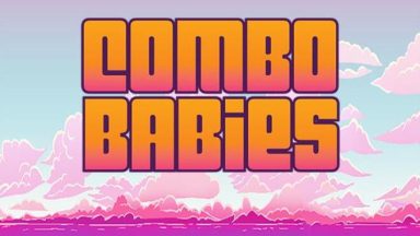 Featured Combo Babies Free Download