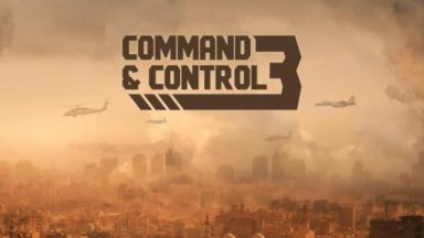 Featured Command Control 3 Free Download