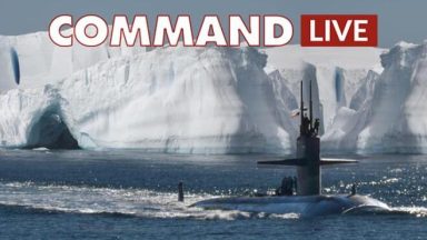Featured Command LIVE Pole Positions Free Download