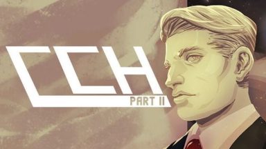 Featured Community College Hero Knowledge is Free Download