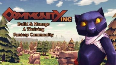 Featured Community Inc Free Download
